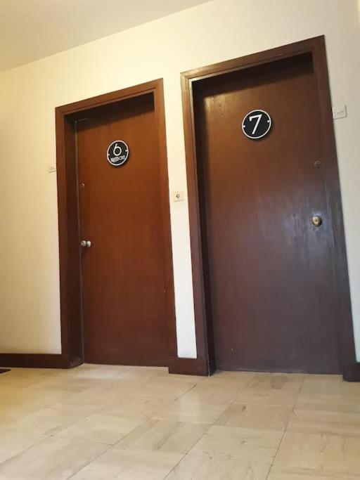 شقة Vue Baie Xxl 180° لو كْروتْوَ المظهر الخارجي الصورة