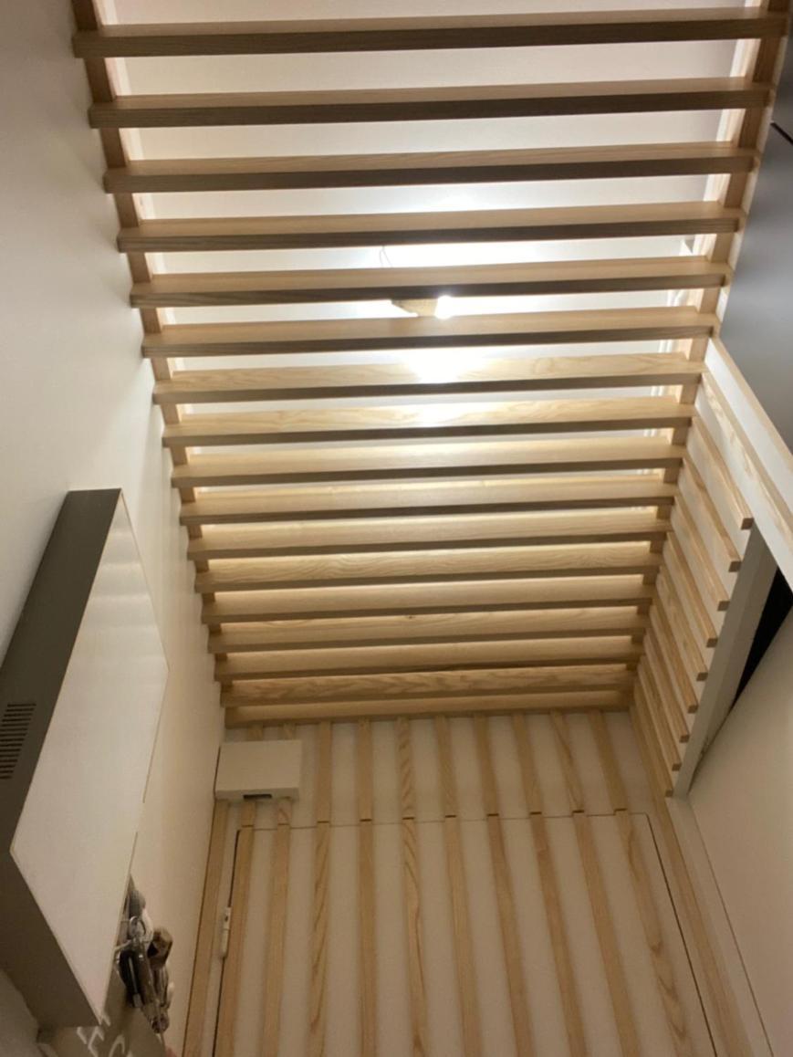 شقة Vue Baie Xxl 180° لو كْروتْوَ المظهر الخارجي الصورة